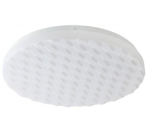 Светильник светодиодный декоративный бытовой (SPB-6) SPB-6 "Slim 5" 18-4K  Б0043830  ЭРА