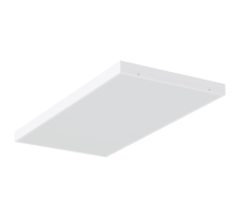 Светильник светодиодный ДПО12-56-243 Universal Soft EM3 MT 940  1200856243.3.45  АСТЗ