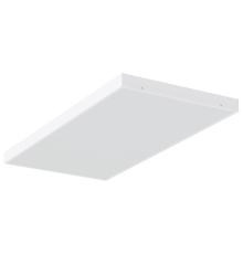 Светильник светодиодный ДПО12-56-203 Universal Soft 840  1200456203.3  АСТЗ