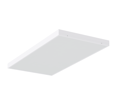 Светильник светодиодный ДПО12-56-223 Universal Soft RD 940  1200856223.3  АСТЗ