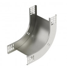 Вертикальный угол 90° внутренний 60x200 (RBV 620 S A4)  7006724  OBO Bettermann