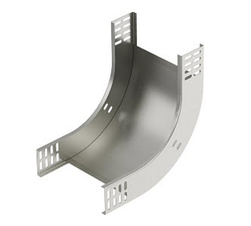 Вертикальный угол 90° внутренний 60x150 (RBV 615 S A2)  7007107  OBO Bettermann