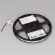 Светодиодная лента герметичная RTW-SE-B60-10mm 24V Day4000 (14.4 W/m, IP65, 5m) (Arlight, -) 015455(3)  Arlight