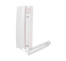 Трубка домофона с индикатором  45-0347  REXANT