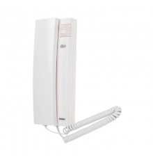 Трубка домофона с индикатором  45-0347  REXANT