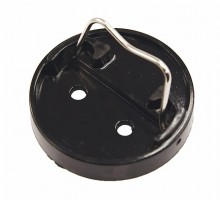 Подставка под паяльник "MINI"  12-0307  REXANT