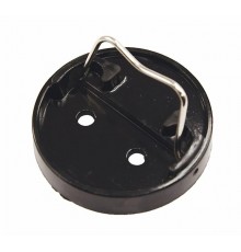 Подставка под паяльник "MINI"  12-0307  REXANT