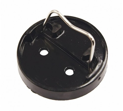 Подставка под паяльник "MINI"  12-0307  REXANT