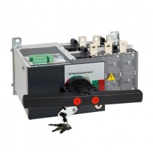 Переключатель OptiSwitch DI-MT-250-3C  369199  КЭАЗ