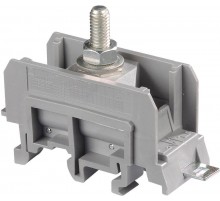 Клемма M35/26.F сил. 35мм.кв.  1SNA115141R1000  TE