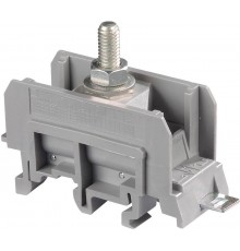 Клемма M35/26.F сил. 35мм.кв.  1SNA115141R1000  TE