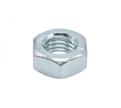 Гайка белого цвета М10  CM111000  DKC