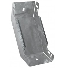 ESCA 5 Поворот верт. внутр. 90град 50х100-1,2 HDZ  ES5-PN-90-050-100-12-HDZ  IEK