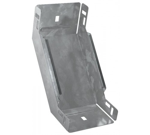 ESCA 7 Поворот верт. внутр. 90град 50х100-1,5 HDZ  ES7-PN-90-050-100-15-HDZ  IEK