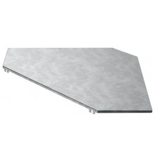 ESCA 7 Кр. поворота 90град 500-2,0 HDZ  ES7-PGD-90-500-20-HDZ  IEK