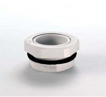 Mistral65 соединительный элемент ? 28,5 (10 шт)  1SL1949A00  ABB