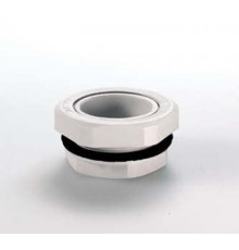 Mistral65 соединительный элемент ? 28,5 (10 шт)  1SL1949A00  ABB