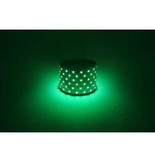 Лента светодиодная  LS5050 -14,4-60-12-G-IP20-1 year-5m зеленый 5м  Б0059920  ЭРА