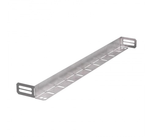 Переходник упрощённый горизонтальный на 500 мм Н50  PR16.1071  Промрукав