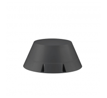 Аксессуар A TownTune DTC Decorative top cone  912300024165  Philips