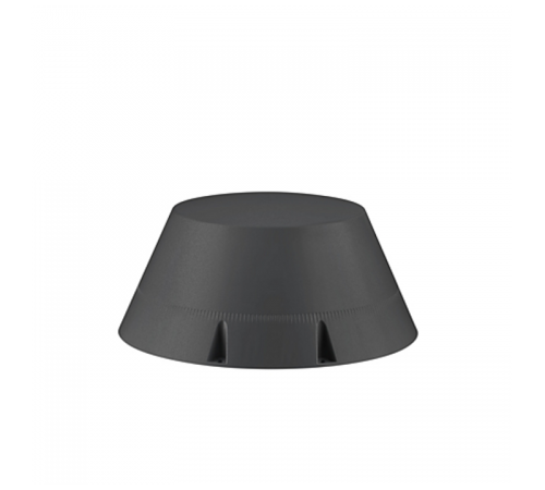 Аксессуар A TownTune DTC Decorative top cone  912300024165  Philips