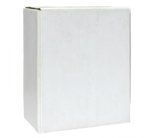 Коробка напольная под лючок C-Line 8 cl-ln-8 для заливки в бетон, сталь  cl-knl-8  EKF