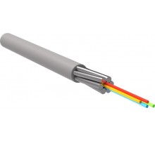 Кабель оптический ОКМБ-03нг(А)-FRLSLTx-8М5(OM3)-5,0  FOC5003-U-IO08-TD-LT  ITK