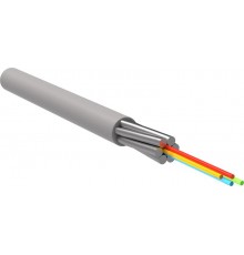 Кабель оптический ОКМБ-03нг(А)-FRLSLTx-8М5(OM3)-5,0  FOC5003-U-IO08-TD-LT  ITK