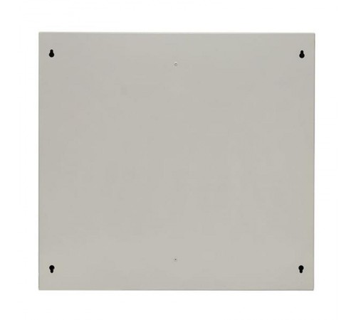 Щит учетно-распределительный навесной ЩРУН 3/48 2-х дверный (ВхШхГ) 580х620х165мм IP31 PROxima  mb23-3/48-2  EKF