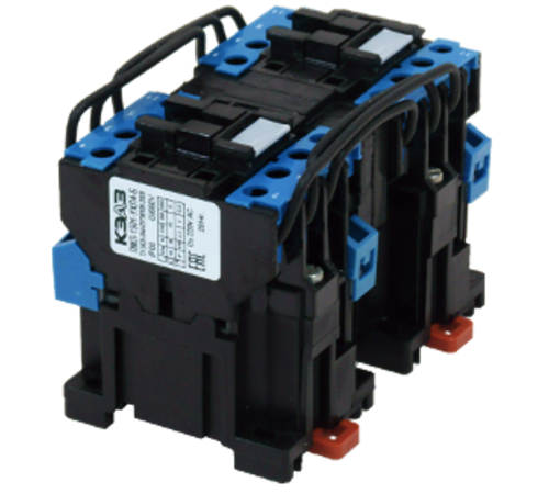 Контактор ПМЛ-1561ДМ-16А-220AC-УХЛ4-Б  229724  КЭАЗ