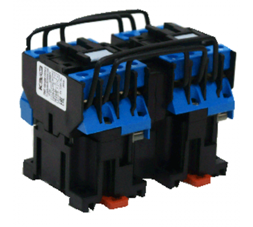 Контактор ПМЛ-1561ДМ-16А-220AC-УХЛ4-Б  229724  КЭАЗ