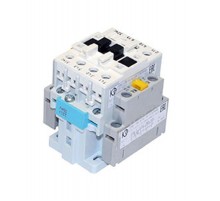 Контактор э/м ПМ12К-016151 УХЛ4 В, 24В, БК-10  034153210ВВ024000000  Электротехник