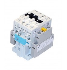 Контактор э/м ПМ12К-012150 УХЛ4 В, 110В, БК-10  030152300ВВ110000000  Электротехник