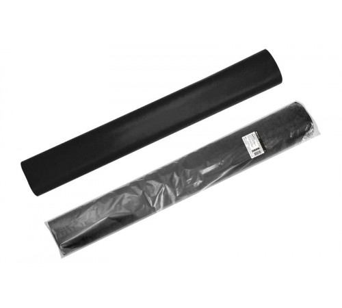 Трубка термоусаживаемая не поддерживающая горение, с клеевым слоем, длиной 1,0 м ТТкНГ(3:1)-50,8/19  SQ0548-0614  TDM