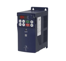 ПЧ FC-230 1Ф 0,4кВт 2,5А встр. торм.  FC-230-21-0040T  ONI