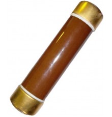 ПТ 1.3-6-80-31,5У1 общепром, патрон токоограничивающий  ET547877  Электротехник