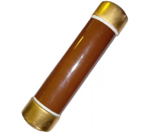 ПТ 1.3-6-80-31,5У3 общепром, патрон токоограничивающий  ET547876  Электротехник