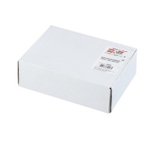 Анкер клиновой 6х40 (100шт)   133586  Tech-KREP