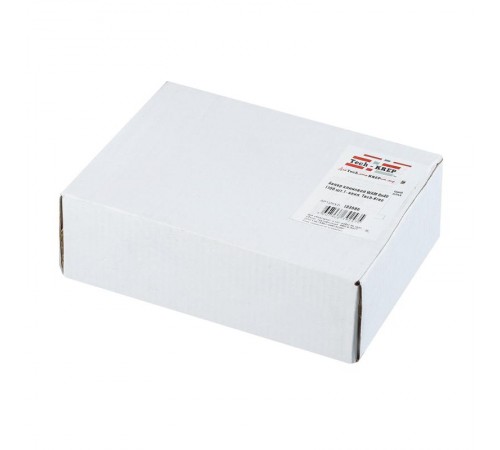 Анкер клиновой 6х40 (100шт)   133586  Tech-KREP