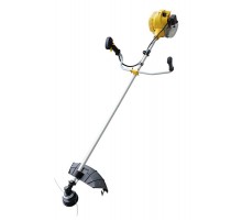 Бензиновый триммер GGT-1000T  70/2/2  HUTER