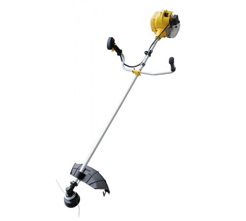 Бензиновый триммер GGT-1000T  70/2/2  HUTER