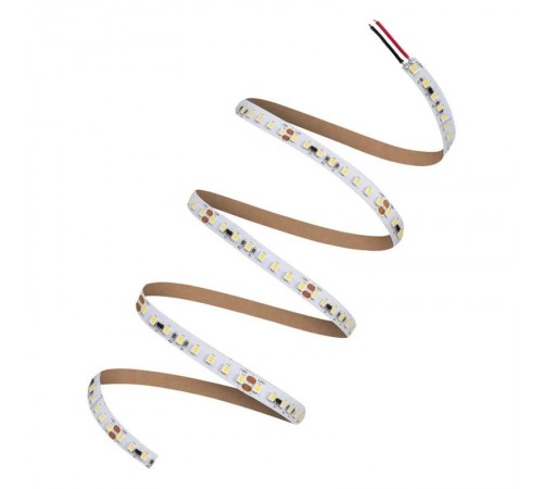 Лента светодиодная LS P-2000/927/5   4058075707719  LEDVANCE