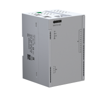 Модуль дискретного вывода МУ210-402  87076  ОВЕН