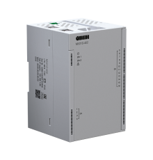 Модуль дискретного вывода МУ210-402  87076  ОВЕН