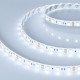 Лента светодиодная герметичная RTW-SE-B60-10mm 12V White6000 (14.4 W/m, IP65, 5060, 5m) (arlight, -)  014636(2)  Arlight