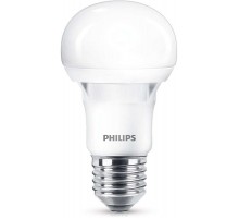 Аксессуар ZCP290 C2000-31 MF CABLE LUM to SA  911401856998  Philips