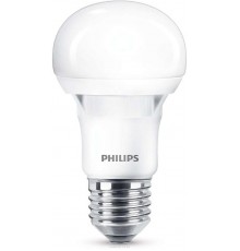 Аксессуар ZCP290 C2000-31 MF CABLE LUM to SA  911401856998  Philips