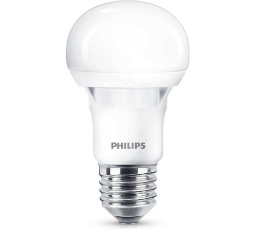 Аксессуар ZCP290 C2000-31 MF CABLE LUM to SA  911401856998  Philips