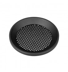 Сетчатый фильтр с посадочным кольцом LGD-NIKA-HCR-R100 (BK) (Arlight, Металл)  036003  Arlight