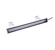 Светильник светодиодный архитектурный SkatLED Line-1805  626  Бастион